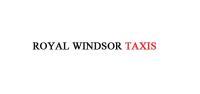 Royal Windsor Taxis image 4